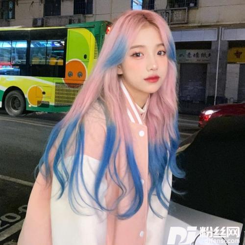 姐就是女王DJ何鹏版remix:王莎莎