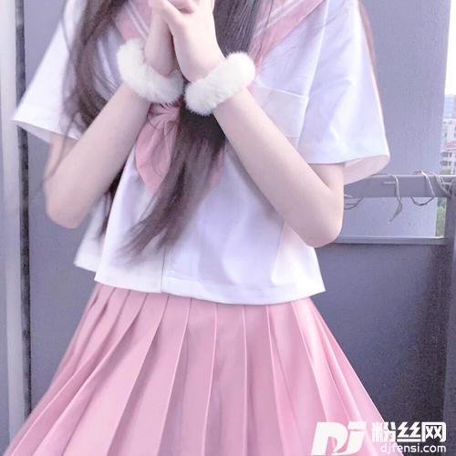 日不落DJ版的专辑