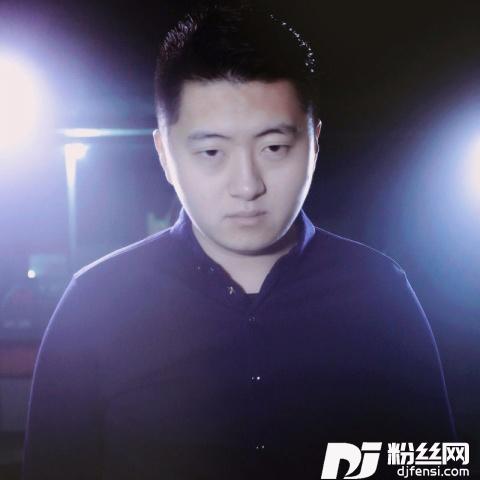 再见只是陌生人