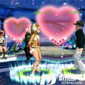 ValentinaBumBum