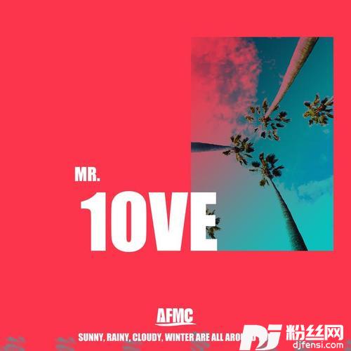 1ove
