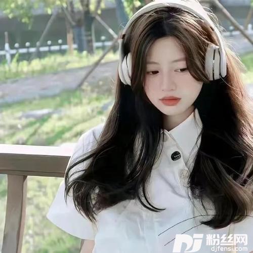 谁让我不懂浪漫DJ版