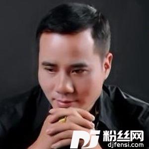都是爱情太诱惑的专辑