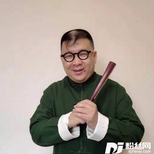 美观A071快四Z三步踩的专辑