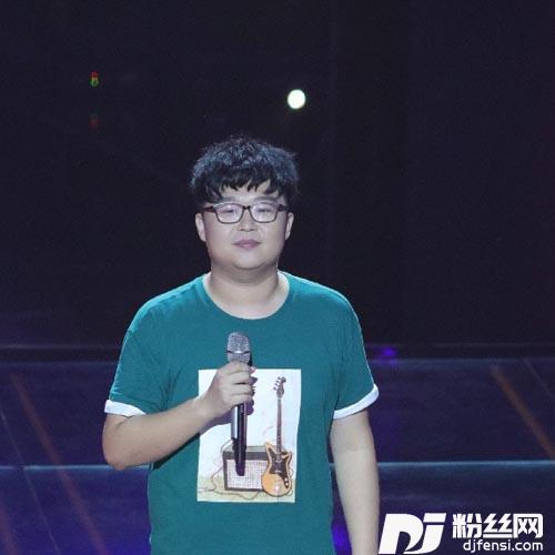 撑腰纯享版的专辑