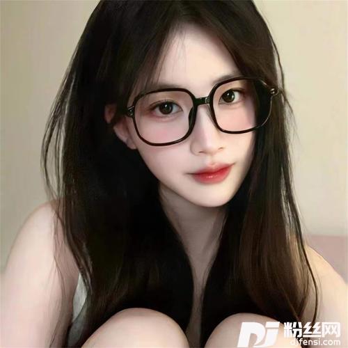 TikTokDJ热播版的专辑
