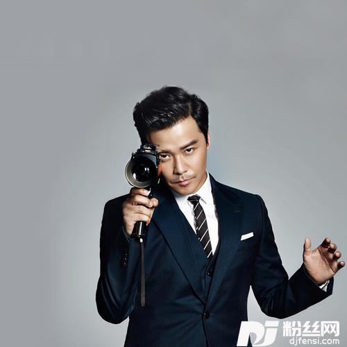 老婆的专辑