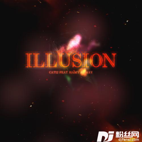 Illusion