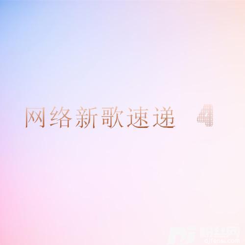 很久很久以前