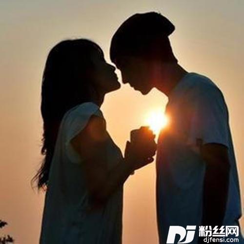 远方漫天黄沙让我心乱如麻
