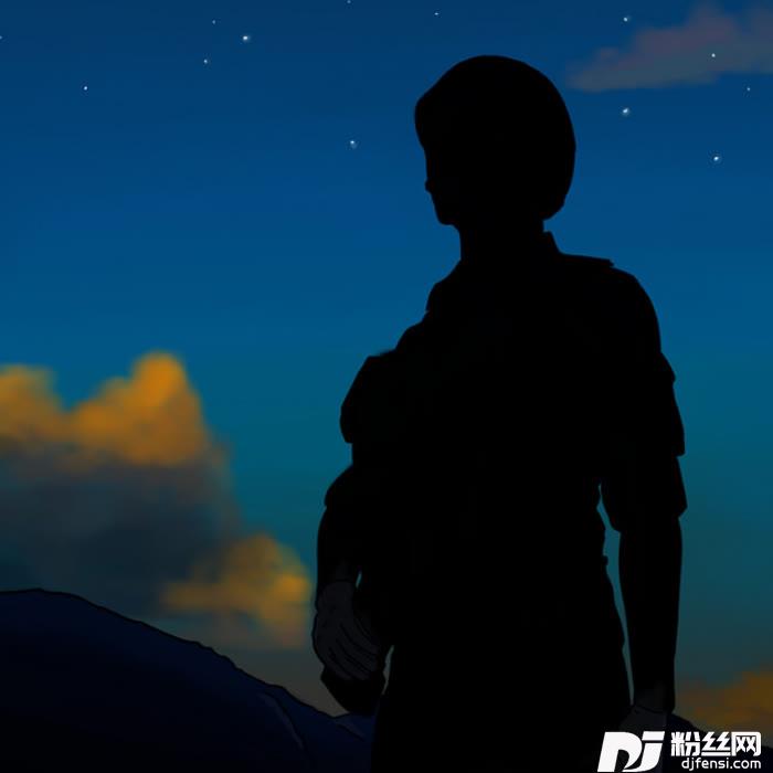 曲中有意，意中有你最火热搜版