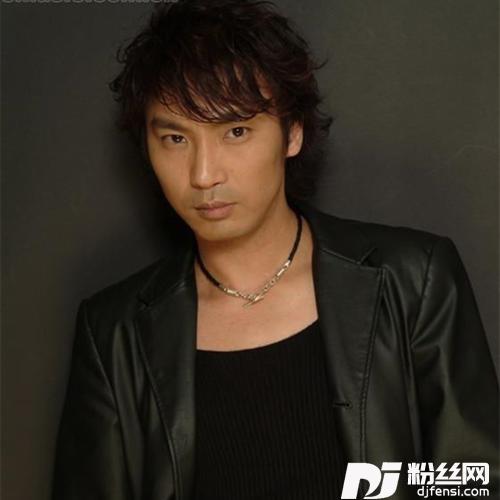 九九女儿红DJ王伟然版的专辑