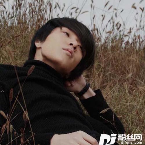 他说的专辑
