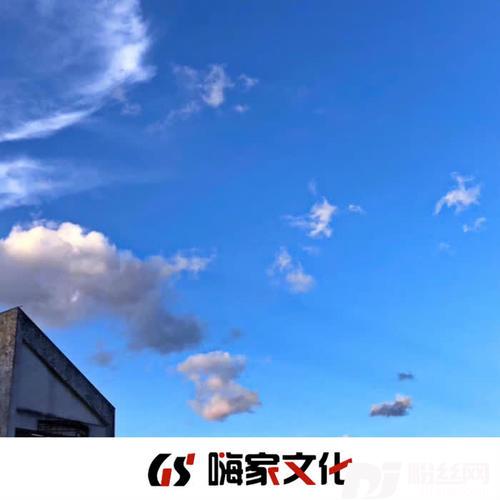 最后一次的分离的专辑