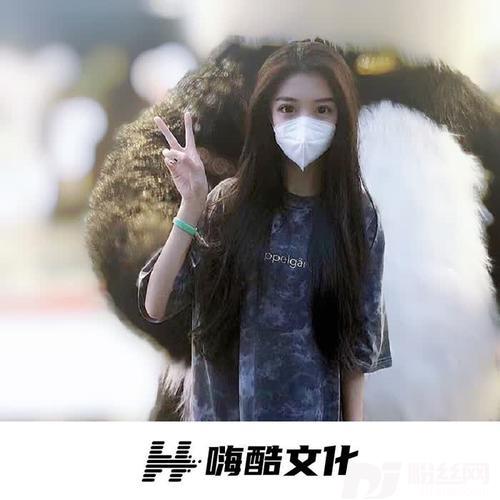 Jealousy抖音热播的专辑