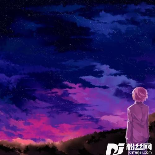 フリージア（希望之花）（翻自Uru）