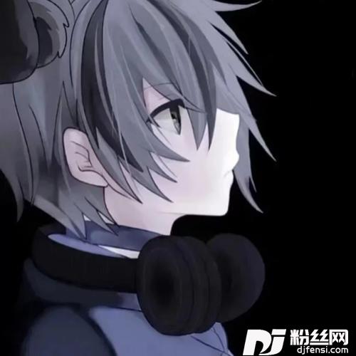 那年初夏cover:任然的专辑