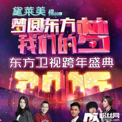 该死的温柔