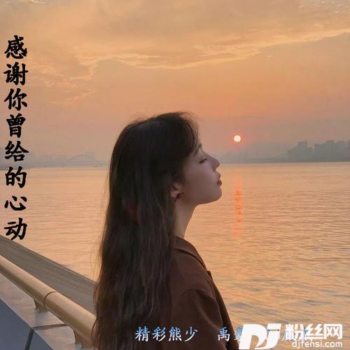 天荒地老ElectroMix