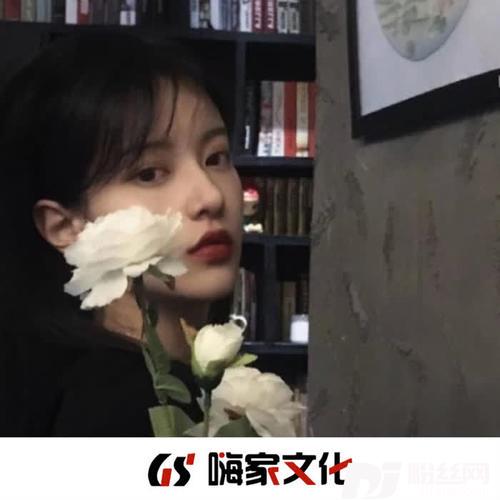 不是吧阿Sir