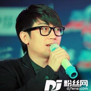 伊莎贝尔的专辑