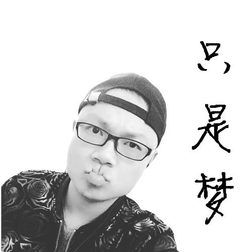 只是梦