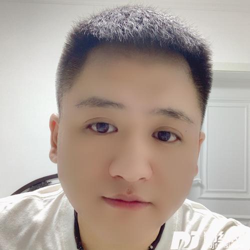 新鸳鸯蝴蝶梦（完整版cover:许磊