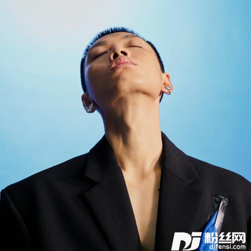 文兆杰《其后》-官宣视频的专辑