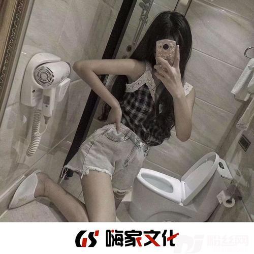 半壶纱DJ版