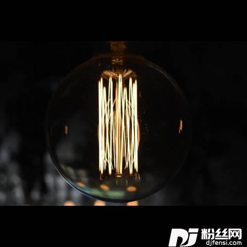 达尔文（Cover：蔡健雅）