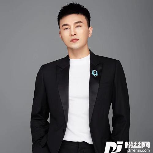 我开始承认cover:林长春