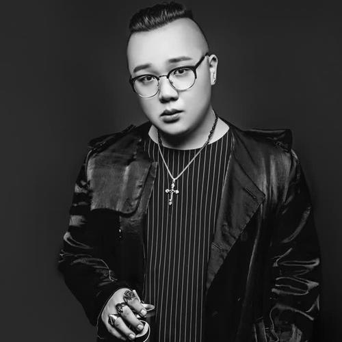 相信你等于骗自己的专辑