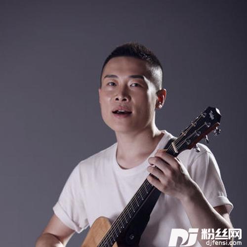 时间轴的专辑