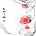 肥仔个头的专辑