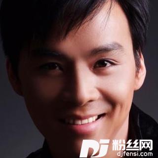 同一个梦想