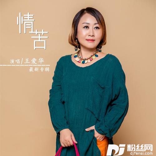 真爱网情的专辑