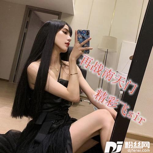 如果不能跟喜欢的人在一起的专辑