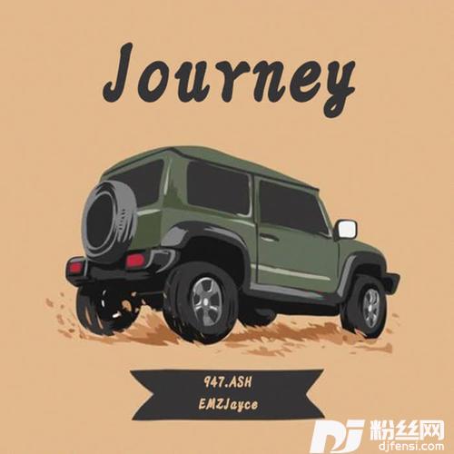 Journey