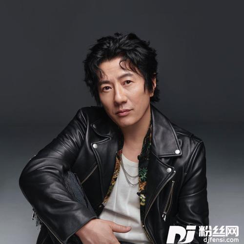 忽然之间