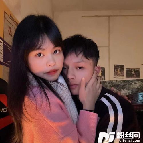 年轻不懂爱DJ版