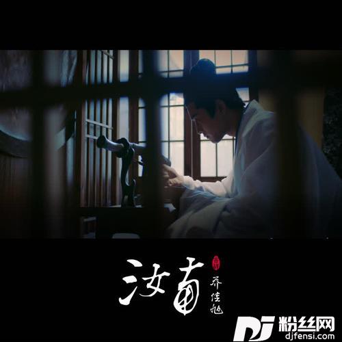 汝南的专辑