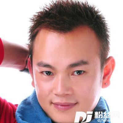 梦幻地带