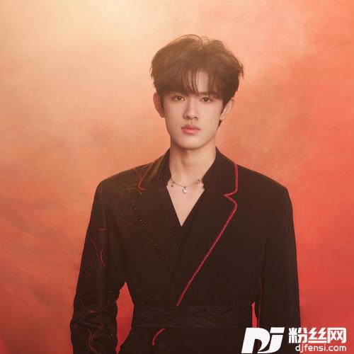 十二月的奇迹TF家族2023新年音乐会瞬间现场