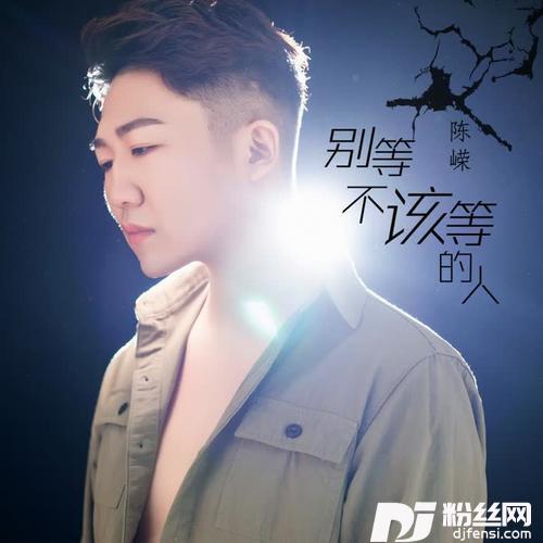 别等不该等的人DJ沈念版