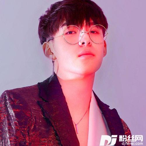 Artist2018偶像练习生现场