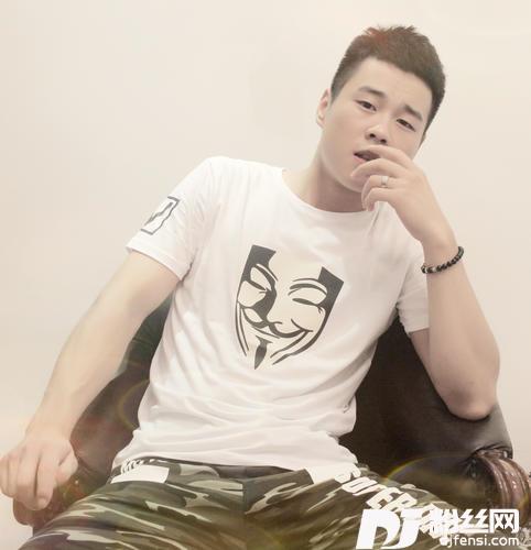 也很值得DJ的专辑