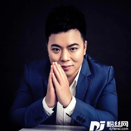 得不到的爱人铃声