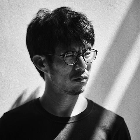 要死就一定要死在你手里