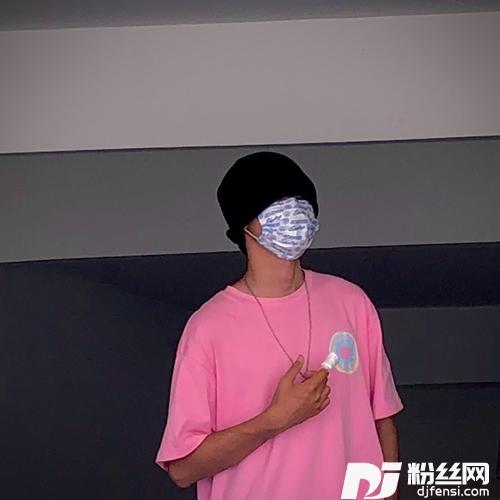 好为人师cover:NickTheWorld的专辑