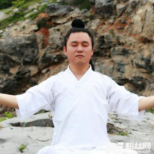 妈祖